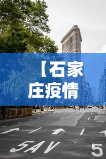 全新解说网络棋牌有开挂的吗知乎”开挂(透视)辅助教程
