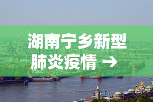 专用辅助“友间竞技麻将有挂么”开挂必胜方法