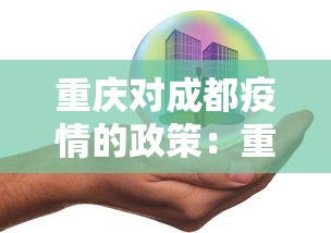 今日重磅消息“微乐麻将有挂没”(确实真的有挂)