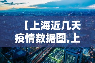 教程解析“攒劲甘肃麻将有挂吗”(透视)开挂辅助脚本+详细开挂安装教程
