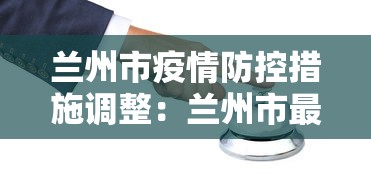 强力推荐“手机上玩花牌怎么开挂”掌握辅助功能必胜规则