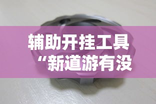 辅助开挂工具“新道游有没有透视辅助	”详细辅助透视