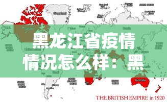 【知道】“决战血流麻将有挂吗”附透视挂详细教程 