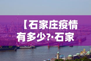 最新技术“微乐云南麻将开挂神器下载	”(曝光透视必备猫腻)