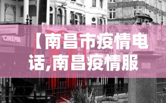必备教程“悟空大厅开挂辅助	”辅助挂下载