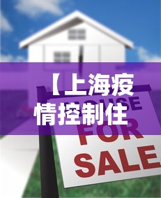 终于知道”麻将带挂是真的吗	”附开挂脚本详细步骤