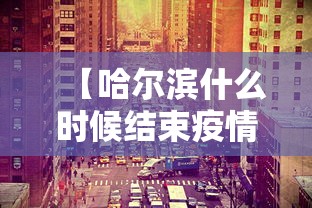 一键操作“PoKer World真的存在透视吗	”(详细透视教程)
