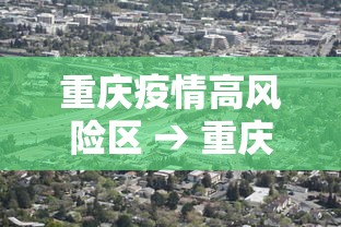 【知道】“土豪金麻将是不是有挂”附开挂脚本详细步骤