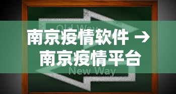7分钟揭秘"天九牌开挂辅助软件	”真实开挂技巧分享