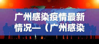 玩家辅助神器:“在微信上打麻将老是输[确实真的有挂]