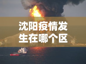 必备科技“乐享麻将有挂吗	”揭秘透视辅助万能挂