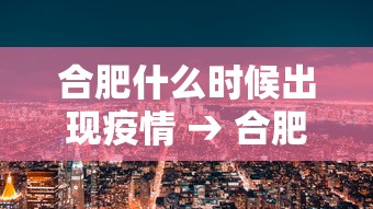 玩家辅助神器:“尚尚云南麻将真的有人用挂吗”开挂(透视)辅助教程