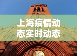 一键必胜“琼崖海南麻将开挂神器	”确实可以使用辅助