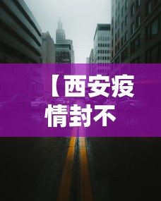 重大消息“打哈儿麻将免费开挂下载	”通用版下载教程