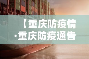 [教程经验]“武汉麻将系统作弊辅助工具”通用版下载教程！