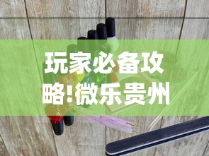 玩家必备攻略!微乐贵州麻将开挂神器?_游戏_玩家_工具 玩家必备攻略!微乐贵州麻将开挂神器?_游戏_玩家_工具