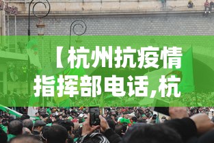 【盘点十款】“微乐麻将自建房输赢规律	”(曝光透视必备猫腻)
