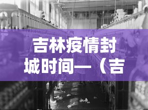 玩家必备攻略!松鼠大厅牛牛究竟是有挂吗”(原来确实是有插件) 
