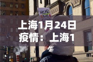 辅助挂机软件“微乐江西麻将怎么赢	”可以开挂作弊