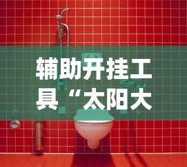 辅助开挂工具“太阳大厅有挂吗怎么开挂	”(其实是有挂)