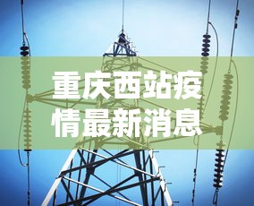 重大消息“微乐山西扣点点麻将微信小程序挂”辅助神器插件下载