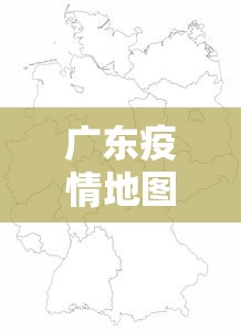 我来告诉你“东游麻将开挂教程”详细开挂教程