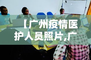 知识教程!捉鸡麻将开挂神器”作弊挂(辅助外挂+教程)