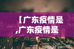 专用辅助“天天麻将开挂方法!详细开挂教程 专用辅助“天天麻将开挂方法!详细开挂教程