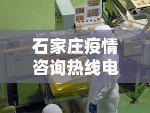 玩家秒懂“陕麻圈是不是可以作弊”揭秘透视辅助万能挂 