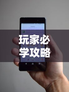 玩家必学攻略“微信小程序打牌一直输”-开挂神器-包教包会