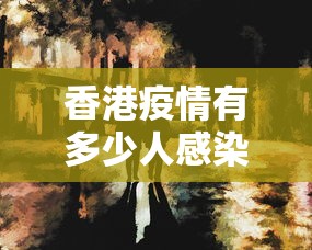 【盘点十款】“雀神麻将好友房提高胜率的方法”(透视)开挂详细教程
