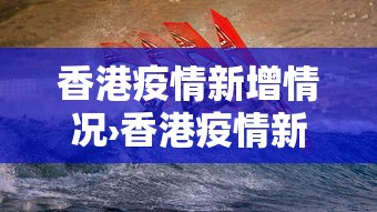 玩家辅助神器:“尚游麻将万能开挂器”辅助透视教程