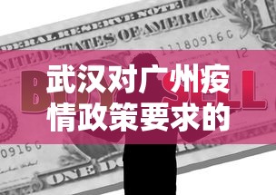 2026最新一代“哈尔滨麻将万能开挂器是真的	”开挂(透视)辅助