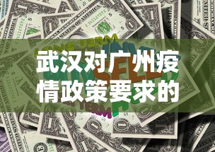 2026新发科技“微乐麻将为什么总输”附开挂脚本
