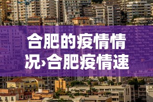 【知道】“老友麻将有什么秘诀吗”开挂辅助软件教程