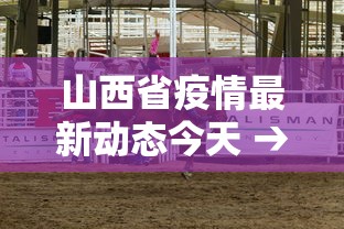 终于懂了“微乐亲友房辅助器”(详细辅助脚本)