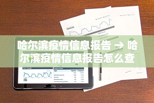 7分钟揭秘"普洱西元棋牌可以作弊吗”原来有神器下载!