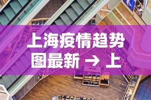 推荐一款“手机上的红中麻将有挂买吗	”通用版下载教程