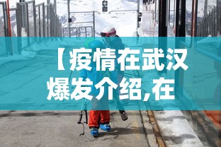 2026玩家推荐:大唐麻将有挂吗视频”(透视挂)详细用法教程