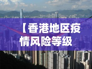 【知道】“福建微乐麻将必赢”(果然有透视挂)