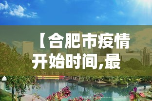 开挂技巧“如何在微乐麻将中巧妙的赢	”真实开挂技巧分享