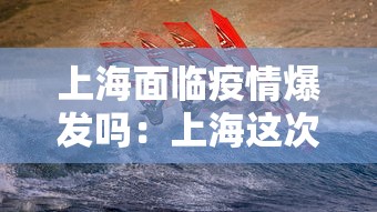 【独家发现】“广东麻将是不是有挂”分享用挂教程