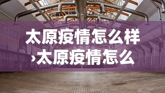 教程开挂辅助:“手机牛牛真的有挂吗”详细开挂玩法