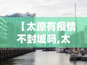 7分钟揭秘"四方甘肃麻将万能开挂神器	”详细外挂辅助详细教程