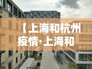 2026首发辅助“黄金岛有挂吗”开挂安装教程