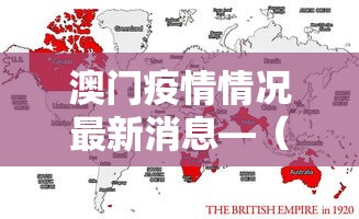 玩家必看教程“麻将挂会被发现吗”-原来有挂