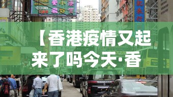 [推荐]“微乐广西麻将a3纸牌开挂神器”开挂(透视)辅助神器
