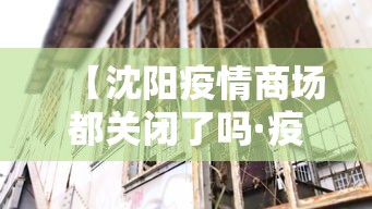 【盘点十款】“合肥麻将怎么打才必赢”开挂详细教程