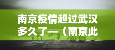 [分享]“微乐麻将提高胜率的方法”(太坑了果然有挂)