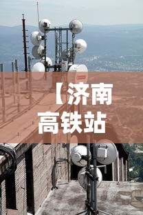 使用分享“多乐麻将可以开挂吗(详细透视开挂教程)